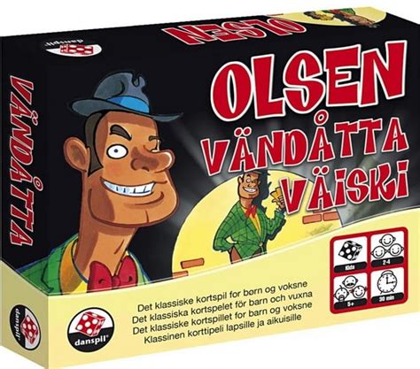 vri åtter|Kortspill.io .